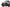 Ranch Hand BTC111BLR 2011-2014 Chevy Silverado 2500/3500 HD Legend Bullnose Front Bumper-BumperStock