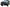 Ranch Hand FBF115BLR 2011-2016 Ford F250/F350 F450/F550 Super Duty Sport Front Bumper 15K Winch Ready-BumperStock