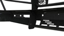 Ranch Hand FSD19HBL1C 2019-2021 Dodge Ram 1500 Summit Front Bumper-BumperStock