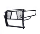 Ranch Hand GGT14HBL1 2014-2021 Toyota Tundra Legend Grille Guard - BumperStock