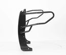 Ranch Hand GGT14HBL1 2014-2021 Toyota Tundra Legend Grille Guard - BumperStock