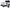 Steelcraft 65-22260 2009-2018 Dodge Ram 1500 HD Elevation Rear Bumper-BumperStock