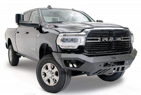 2019-2024 Dodge Ram 2500/3500 Bumpers | BumperStock