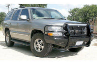 1999-2002 Chevy Silverado 1500