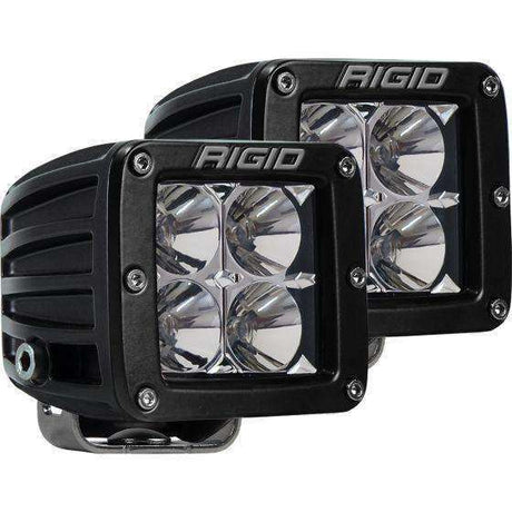 Fog Lights | BumperStock