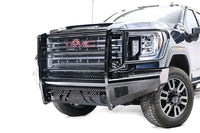 GMC Sierra 2500/3500