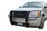 GMC Yukon / Yukon XL