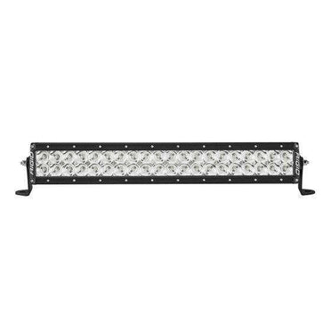 Light Bars-BumperStock