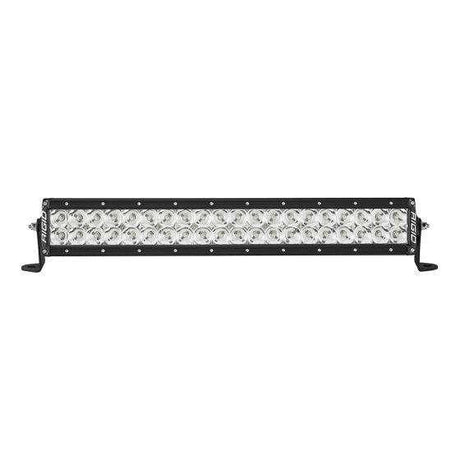 Light Bars-BumperStock