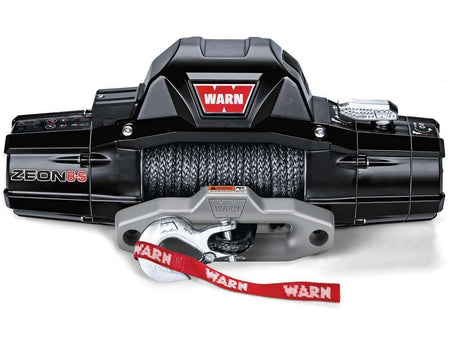 Truck Accessories-BumperStock