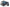 ADD F110012140103 2017-2020 Ford Raptor Bomber Front Bumper | Dual 20" Light Bar - BumperStock