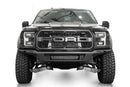 ADD F110263200103 2017-2020 Ford F150 Raptor Phantom Front Bumper - BumperStock