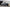 ADD F112492820103 2017-2020 Ford Raptor Venom R Front Bumper - BumperStock