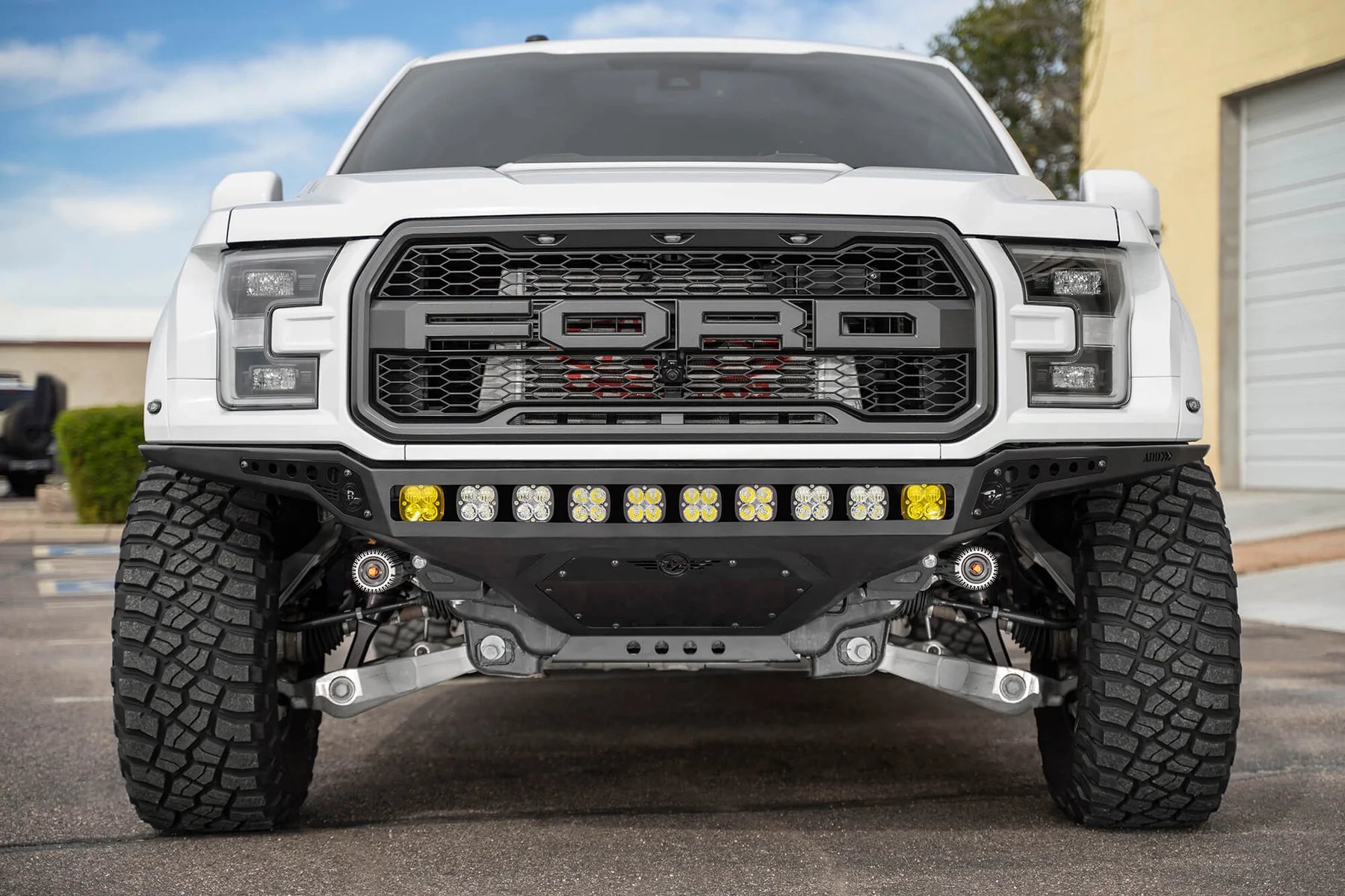 add-f230181060103-bronco-rock-