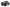 ADD F180014100103 2018-2020 Ford F150 Bomber Front Bumper | Baja Design Light Mount - BumperStock