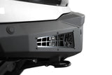 ADD F1900111040103 2024 Ford F150 HoneyBadger Front Bumper - BumperStock