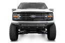 ADD F1901402860103 2024 Ford F150 Stealth Fighter Front Bumper - BumperStock