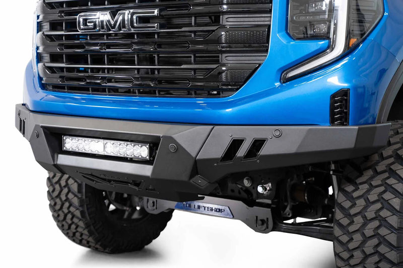 How Much Is The Most Expensive 2025 GMC Sierra 1500 How Much Is The Most Expensive 2025 GMC Sierra 1500