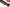 ADD R19020NA0103 2021-2023 Ford F150 Black Label Rear Bumper - BumperStock