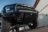 ADD F113772890103 2017-2020 Ford Raptor Stealth R Front Bumper