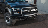 ADD F113772890103 2017-2020 Ford Raptor Stealth R Front Bumper
