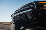ADD F113772890103 2017-2020 Ford Raptor Stealth R Front Bumper