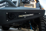 ADD F117382860103 2017-2020 Ford F150 Raptor HoneyBadger Front Bumper with Winch Mount - BumperStock