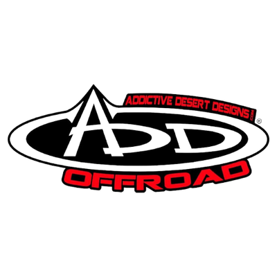 ADD Bumpers Logo