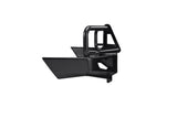 ARB 3413190B Toyota Land Cruiser 2003-2007 Deluxe Front Bumper Winch Ready - BumperStock