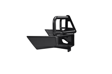 ARB 3413190B Toyota Land Cruiser 2003-2007 Deluxe Front Bumper Winch Ready - BumperStock