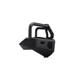 ARB 3415020KB 2014-2021 Toyota Tundra Summit Front Winch Bumper - BumperStock