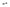 ARB 5650360 Jeep Wrangler JK 2007-2018 Rear Bumper Integrit Textured Black Powder Coat - BumperStock