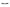 ARB 5650360 Jeep Wrangler JK 2007-2018 Rear Bumper Integrit Textured Black Powder Coat - BumperStock