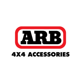 ARB 4x4 Bumpers on sale at BumperStock