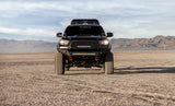 Body Armor TC-19338 Toyota Tacoma 2016-2023 Pro Series Front Winch Bumper - BumperStock