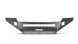 Body Armor TC-19338 Toyota Tacoma 2016-2023 Pro Series Front Winch Bumper - BumperStock