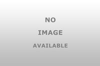 Dodge Ram 2500/3500