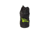 Daystar 1300002A Recovery Strap - BumperStock