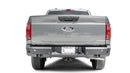 Fab Fours FF24-W6551-1 Ford F150 2024-2025 Premium Rear Bumper Sensor - BumperStock