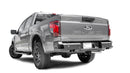 Fab Fours FF24-W6551-1 Ford F150 2024-2025 Premium Rear Bumper Sensor - BumperStock