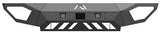 Fab Fours M6550-1 2020-2022 Ford F250/F350 Super Duty Adaptive Cruise Control Relocation Bracket for Vengeance Bumper - BumperStock
