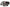 Fab Fours TT14-W2851-1 Toyota Tundra 2014-2021 Premium Rear Bumper Sensor - BumperStock