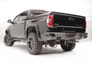 Fab Fours TT14-W2851-1 Toyota Tundra 2014-2021 Premium Rear Bumper Sensor - BumperStock