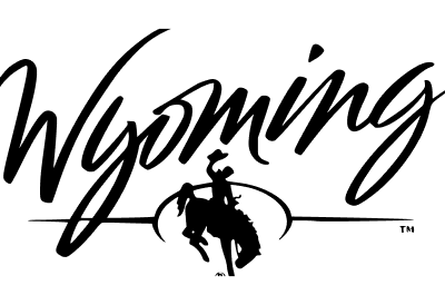 BumperStock
