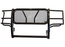 Frontier 200-21-9009 2019-2022 Chevy Silverado 1500 Grille Guard - BumperStock