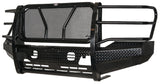 Frontier 300-11-1005 Original Ford F250/F350 Super Duty 2011-2016 Front Bumper - BumperStock