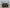 Frontier 300-11-1005 Original Ford F250/F350 Super Duty 2011-2016 Front Bumper - BumperStock