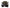 Frontier 300-11-7006 Original Ford F250/F350 Super Duty 2017-2019 Front Bumper - BumperStock