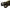 Frontier 300-11-7006 Original Ford F250/F350 Super Duty 2017-2019 Front Bumper - BumperStock