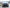 Frontier 300-20-3009 Original Chevy Silverado 2500 2003-2004 Front Bumper - BumperStock